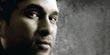 Happy Birthday Sachin-Tamil - Tamil Movie Music Happy Birthday Sachin-Tamil - Tamil Movie Music